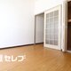 部屋画像13