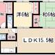 物件画像16