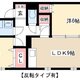物件画像0