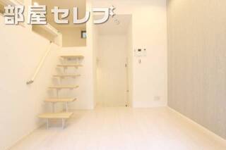 寝室でも物置にでも出来ます。