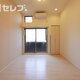 部屋画像26
