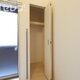 部屋画像29
