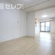 部屋画像5