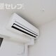 部屋画像12