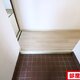 部屋画像8