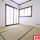 部屋画像13