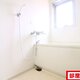 部屋画像18