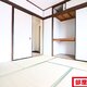 部屋画像22