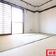 部屋画像23