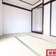 部屋画像30