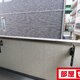 部屋画像19
