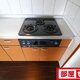 物件画像34
