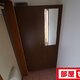 物件画像38