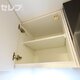 部屋画像30