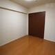 部屋画像13