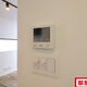 物件画像10