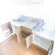 部屋画像14