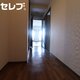 部屋画像19