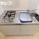 物件画像14