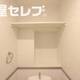 部屋画像27