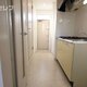 部屋画像20