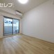 部屋画像13