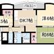 物件画像27