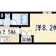 物件画像0