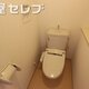 部屋画像4