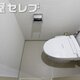 部屋画像4