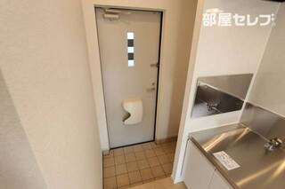 ※同仕様写真