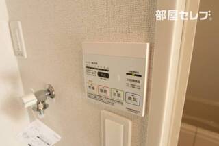※同仕様写真