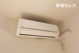 ※同仕様写真