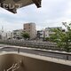 部屋画像1
