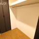 部屋画像26