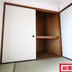 物件画像22