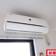 物件画像28