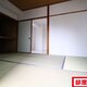 物件画像31