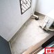 物件画像34