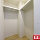 部屋画像6