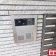 物件画像16