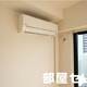 物件画像35