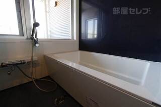 別号室の写真です。