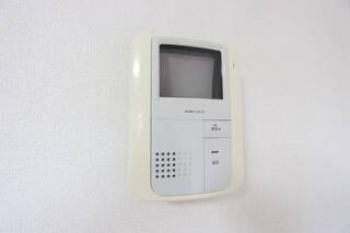 他号室の写真になります。