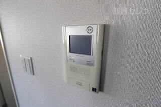 別号室の写真です。
