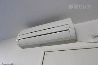 別号室の写真です。