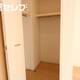 部屋画像5