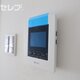 物件画像10