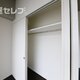 部屋画像6