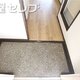 部屋画像8
